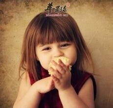 对于孩子六种宠爱心理不能有