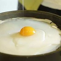 经典煎饼牛肉卷