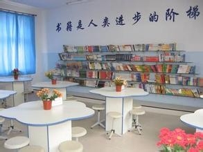 小学语文教学中培养学生阅读能力的方法