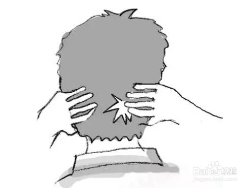 经验分享：不花钱易操作的养肾秘方