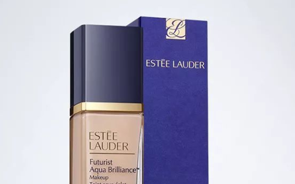 雅诗兰黛2w0和2w1色号的区别是什么