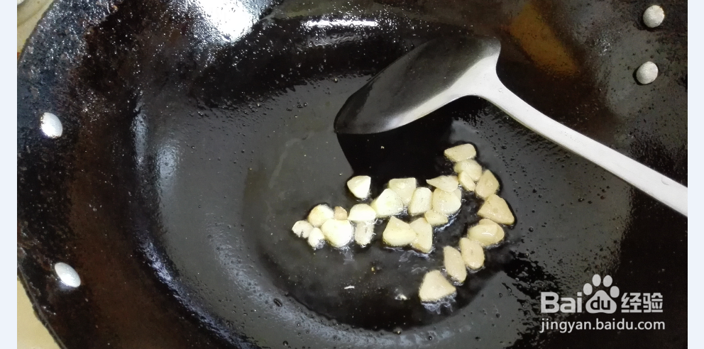 韭菜香干怎么炒好吃