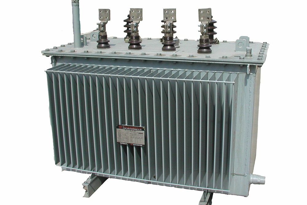 变压器中性点是什么意思