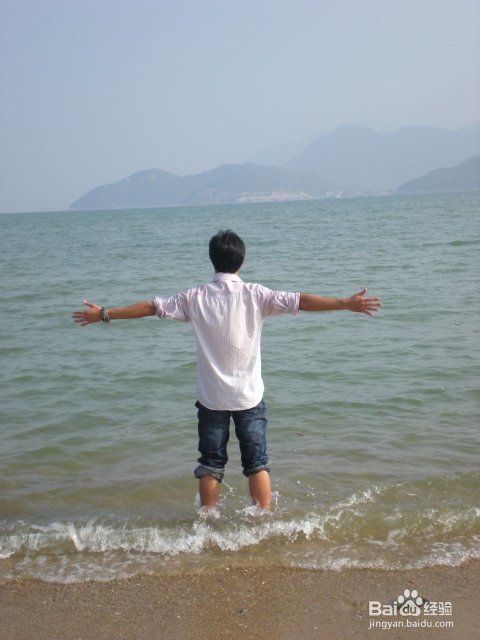 怎样瘦腿，美腿就是这样练成的