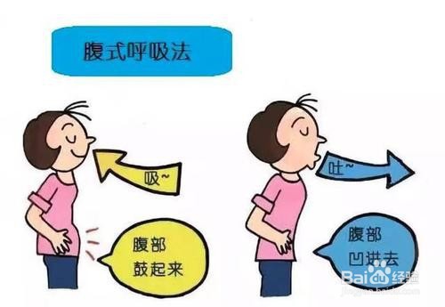 面试说课背不下来怎么办