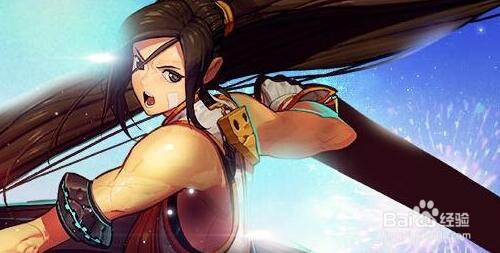 dnf武神换装buff套选择?dnf90版本武神换装装备?