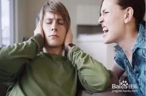 怎样让自己更受人欢迎
