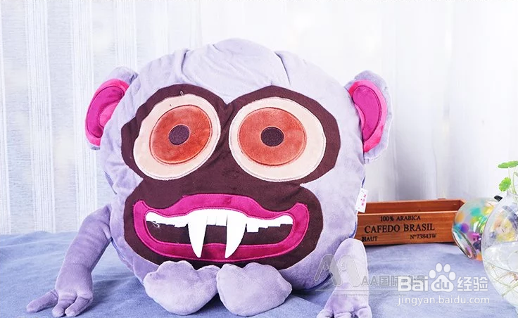 动漫店经营要与时俱进