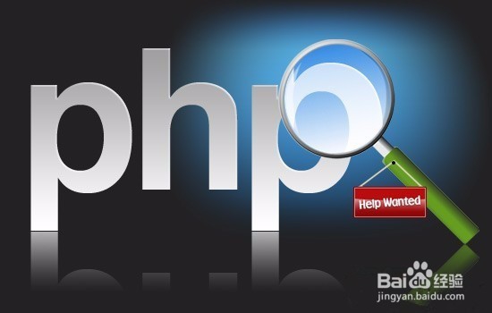 网站建设选择哪种语言好？