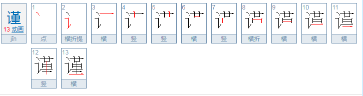 台湾书信的习惯，在末尾为是“某某 敬上”或“某某 谨上”，到底是哪个正确的