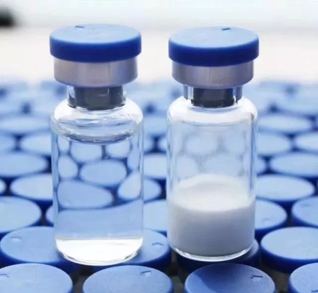 使用修复冻干粉可以洗脸吗