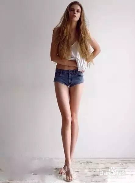 懒女人怎么减肥适合懒女人的瘦身方法