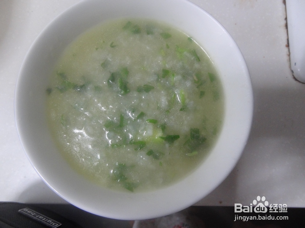 调味品的使用细节—味精