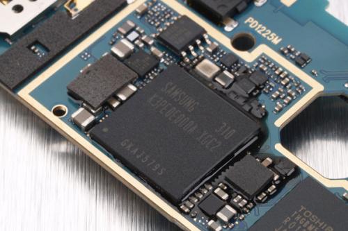 淘宝里的手机运行内存扩容如何