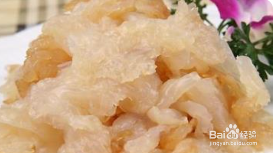 葫芦岛有什么好吃的