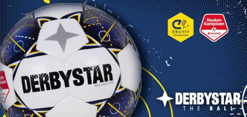 荷乙赛程比分是什么