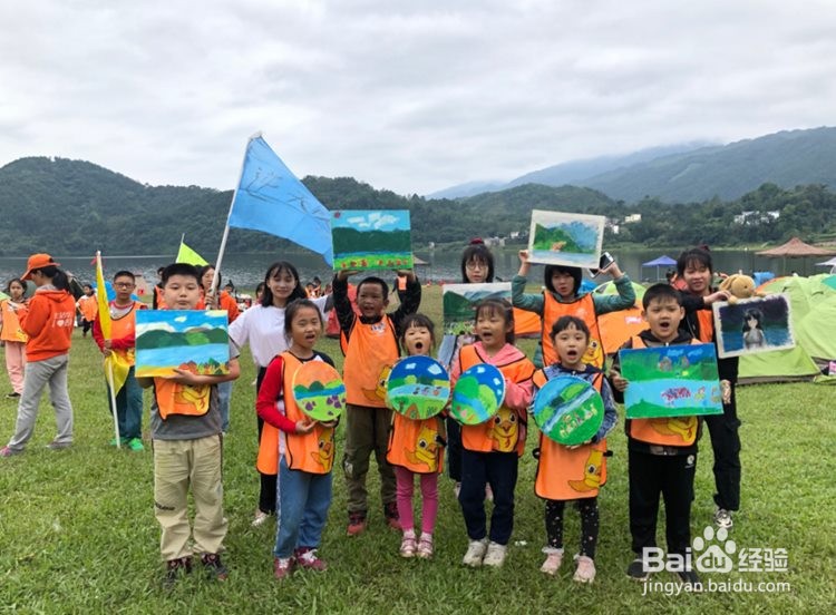 学生托管加盟需要掌握的常见问题汇总