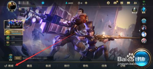 c8373cbc7dc5cf6760a6f6f18e96b814f5d02650.jpg?x-bce-process=image%2Fresize%2Cm_lfit%2Cw_500%2Climit_1%2Fformat%2Cf_jpg%2Fquality%2Cq_80