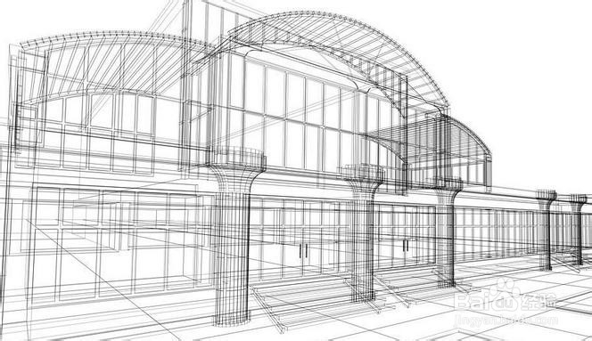 工程设计管理方法（10）