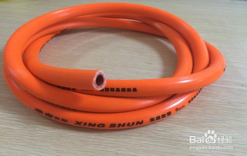 煤气灶不通气原因和处理方法