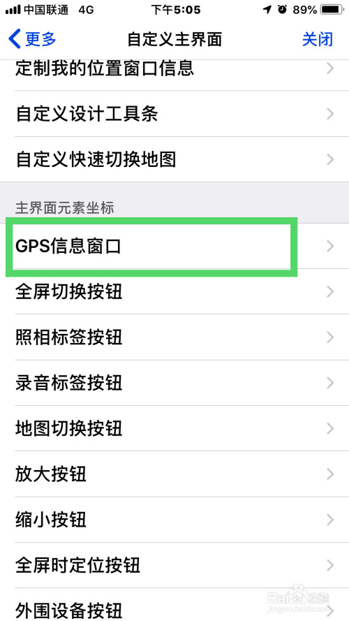 c8373cbc7dc5cf67621cf0f08e96b814f5d02699.jpg?x-bce-process=image%2Fresize%2Cm_lfit%2Cw_500%2Climit_1