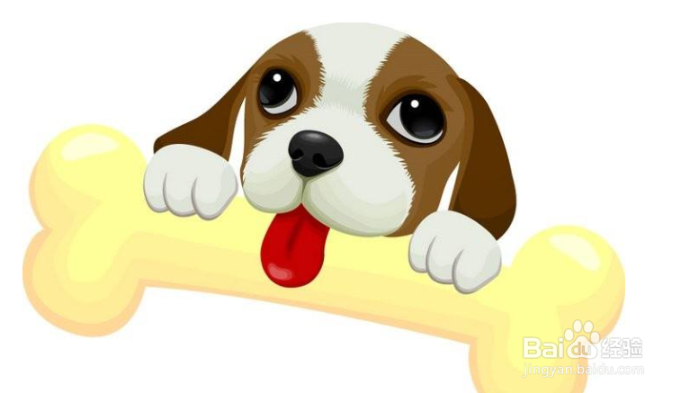 狗奶粉的五大优势