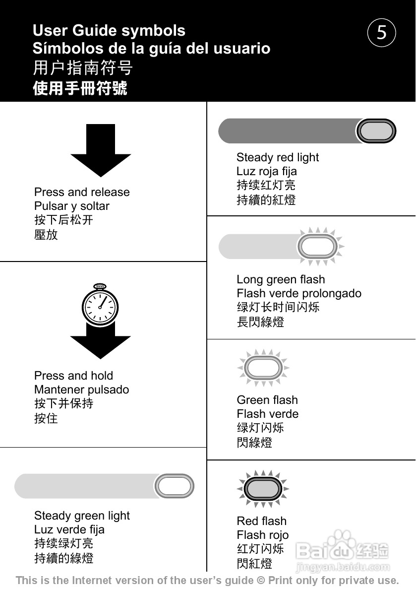 索爱bh