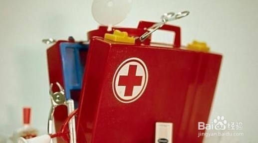 出外旅游注意事项