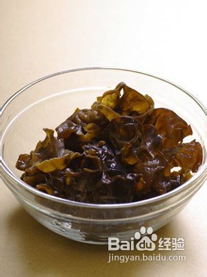 你知道不排便的危害吗？