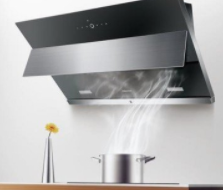 怎样维修吸排油烟机