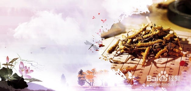 熬夜会对我们身体造成多大伤害？