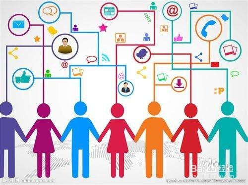 自考本科有哪些专业可以选择