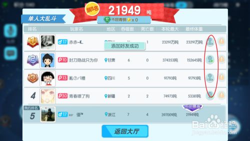 ���Ŵ���ҳ����ô�Ӻ���