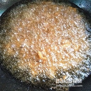 鸡胸肉爆炒辣椒