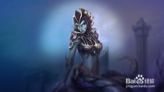 英雄联盟中卡西奥佩娅的皮肤及其价格