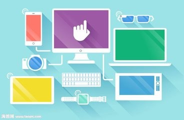 办公室日常1——文件通知应该注意那些事?