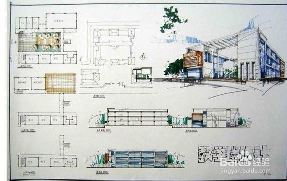 工程设计管理方法（13）