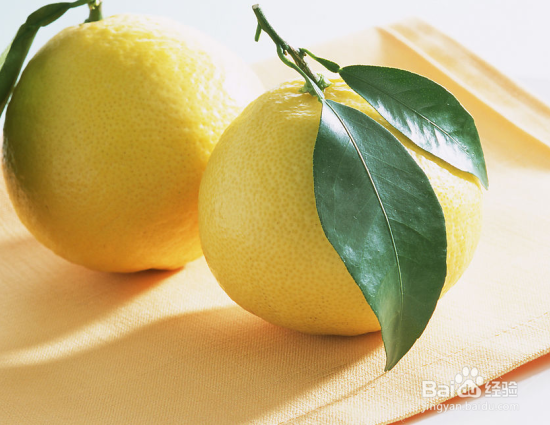 新车异味重怎么办