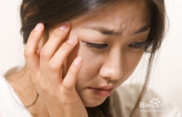 男性肾虚有那些症状 应该怎么调理