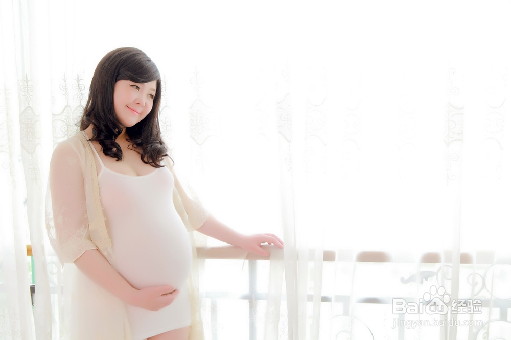 准妈妈如何提防身边的“杀手”