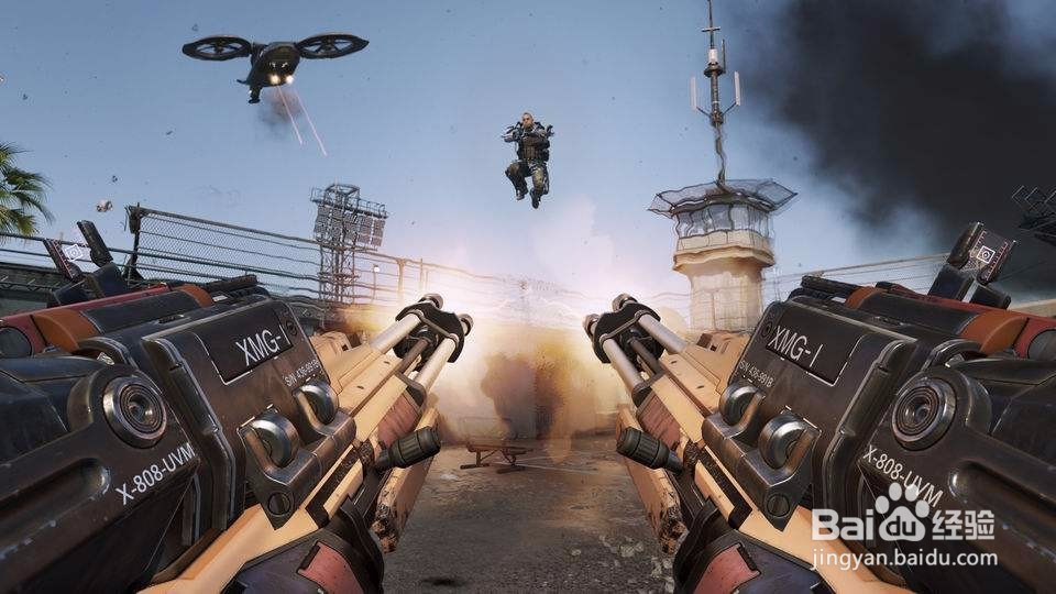 医院的冒险者攻略