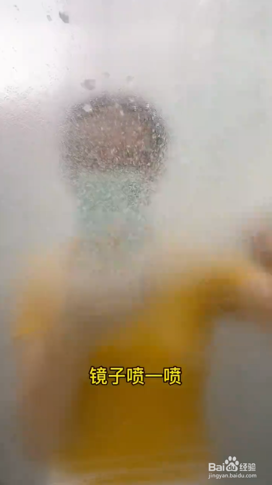 过期牛奶妙用小技巧