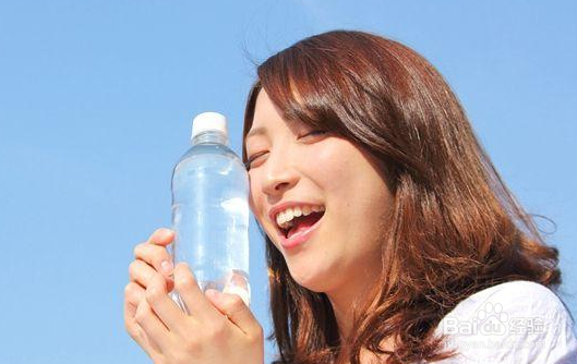 三伏天养生注意些什么？