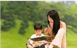 小孩不听话任性怎么办