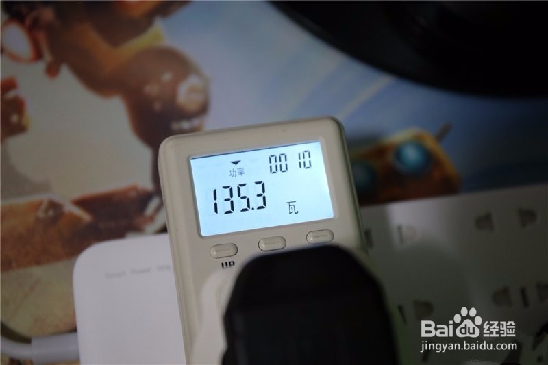 PS4 Slim开箱详尽评测