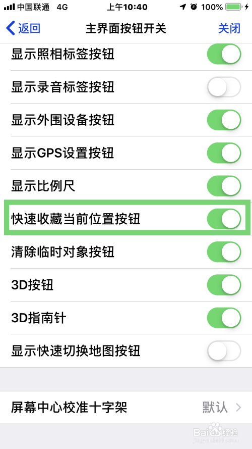 c8373cbc7dc5cf67672cf7f08e96b814f5d026c9.jpg?x-bce-process=image%2Fresize%2Cm_lfit%2Cw_500%2Climit_1