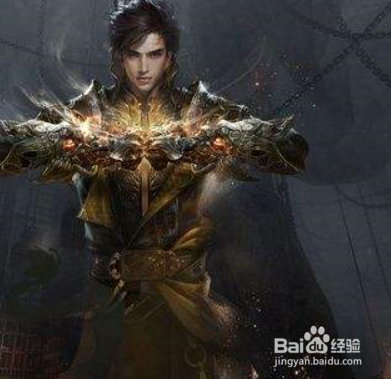 逆水寒怎么快速赚钱
