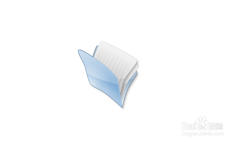 XP系统电脑磁盘空间不足怎么办