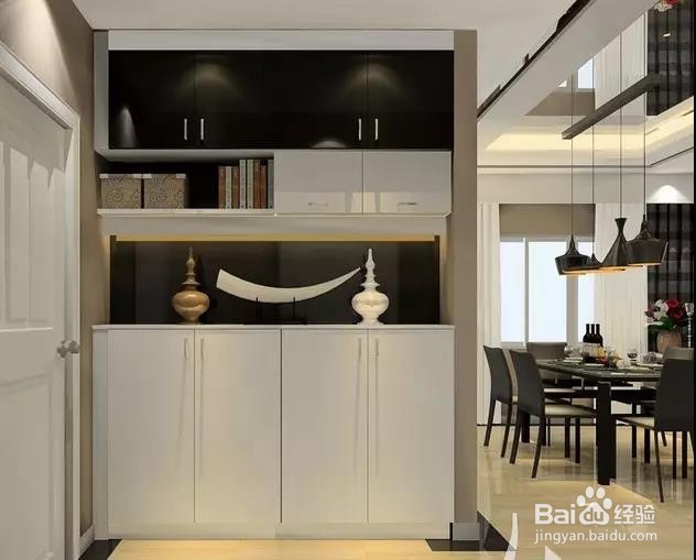 11个经典装修中家具问题解答