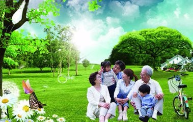 现在少数女大学生堕落的原因?